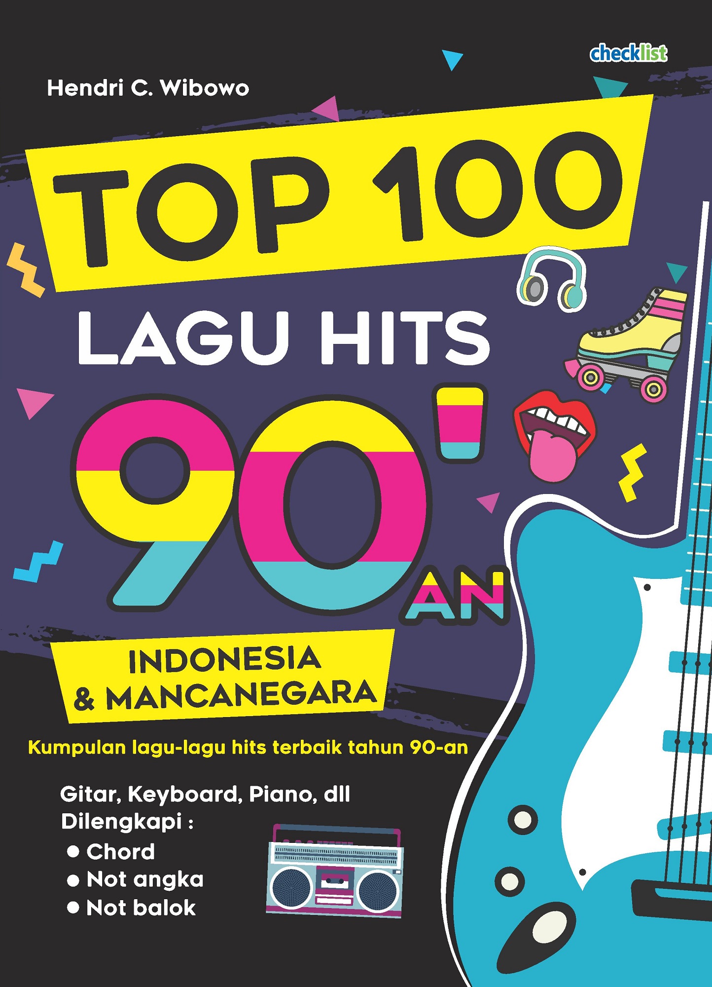 lagu indonesia top 90 an lagu indonesia top 90 an