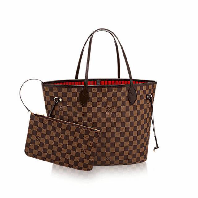 Jual Damier Ebene Terbaru | Lazada.co.id