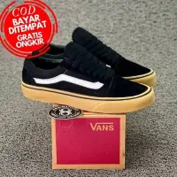 Jual Sepatu Sekolah Jaman 2020 Terbaru Lazada Co Id