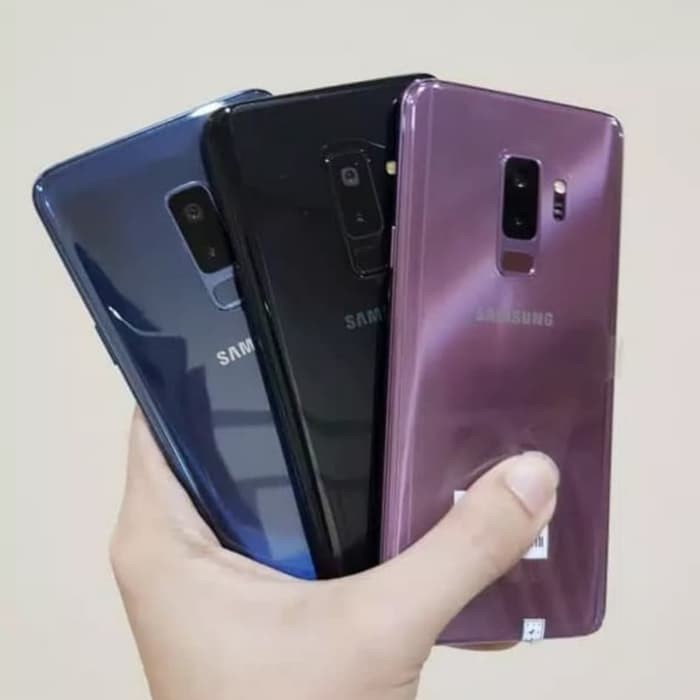 Tukar Tambah Samsung Indonesia