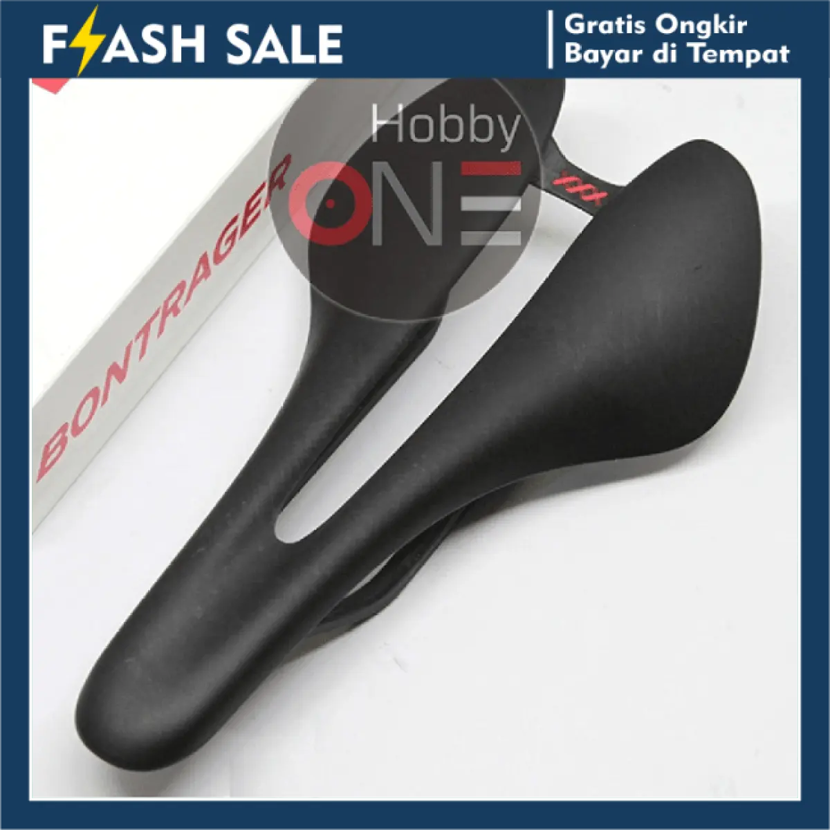 bontrager carbon xxx saddle