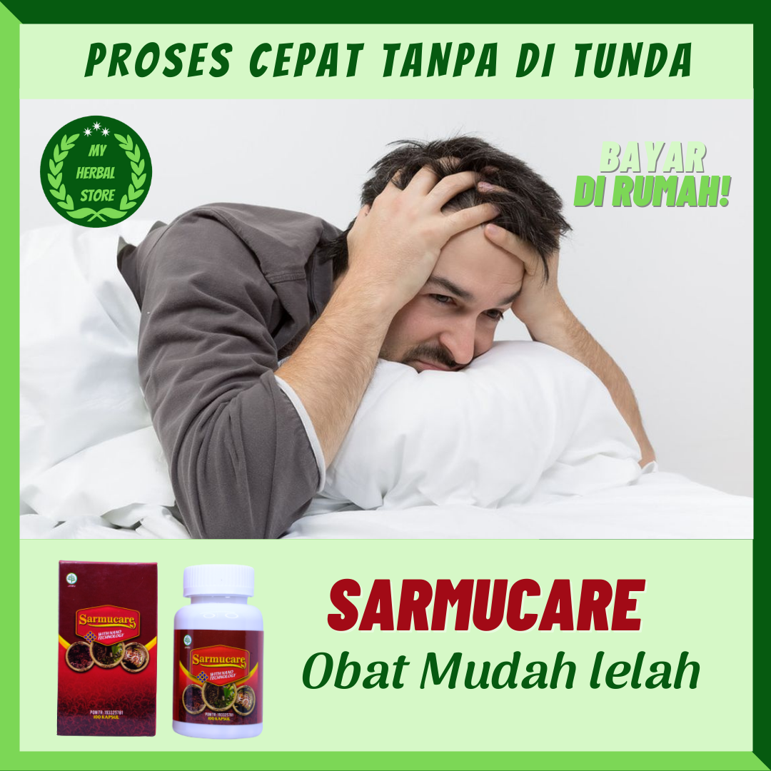 Obat Mudah Lelah Dan Capek Obat Agar Tidak Mudah Lelah Obat Herbal Gampang Capek Obat Untuk Mengatasi Mudah Lelah Obat Kepala Pusing Saat Bangun Tidur Obat Pusing Setiap Bangun Tidur Obat Badan