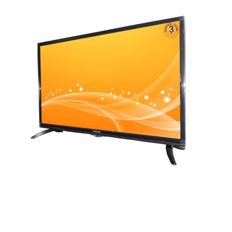 LED TV 32 Inch Coocaa 32TB1000