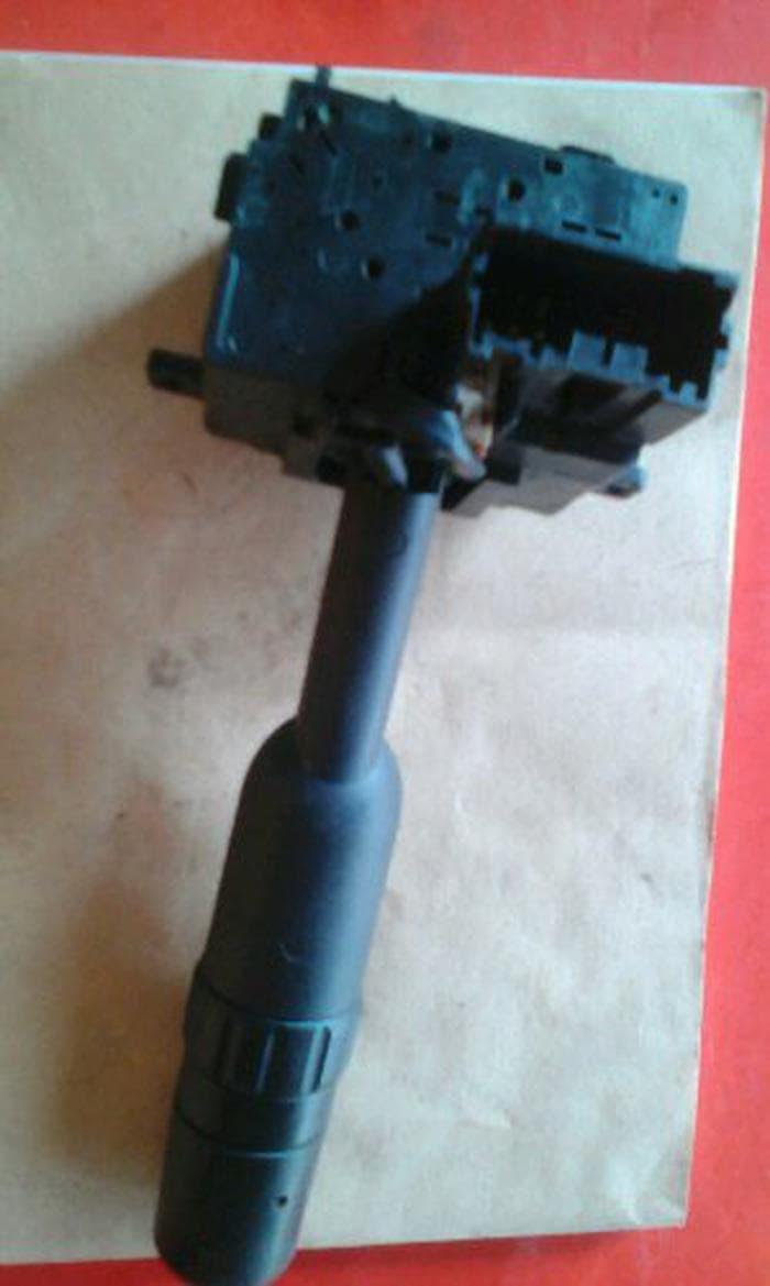 saklar lampu swith combination Ps Canter turbo 110ps pasti murah