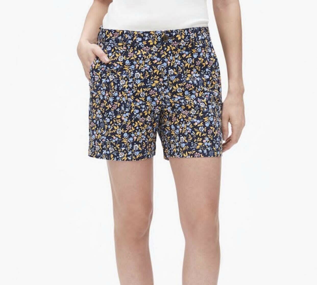 Jual Shorts Women Terbaru - Jun 2022 