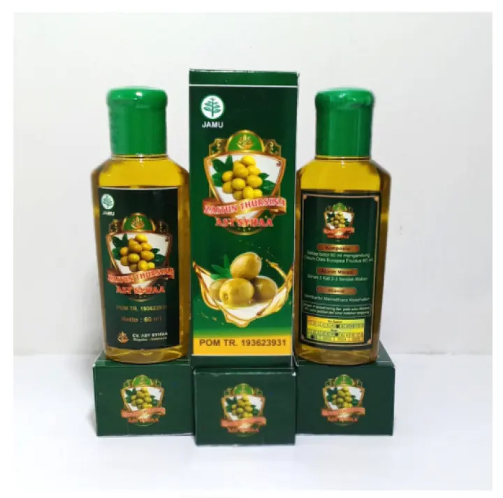 Minyak Zaitun Tursina Extra Virgin Olive Oil Asli Original Lazada Indonesia