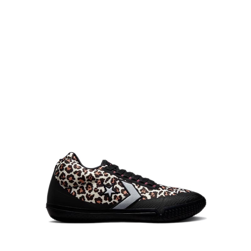 leopard print converse mens