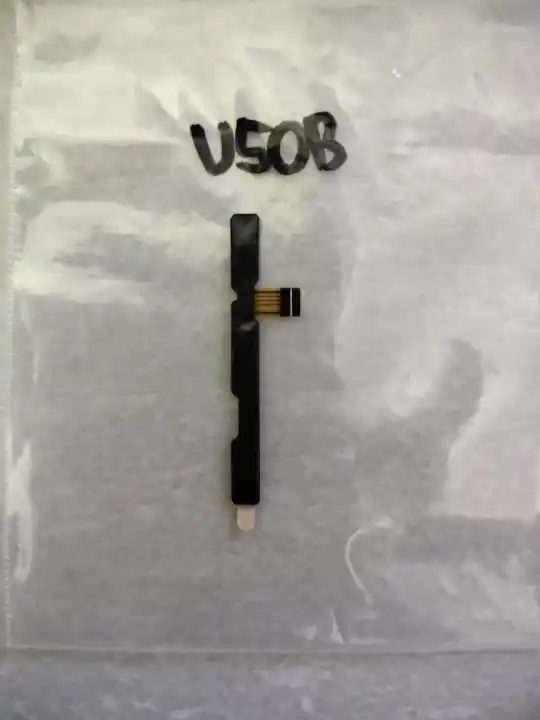 Flexible Tombol On Off Volume Fleksibel Tombol Evercoss U50b Evercoss Winner Y Smart Pro Ori 100 Lazada Indonesia