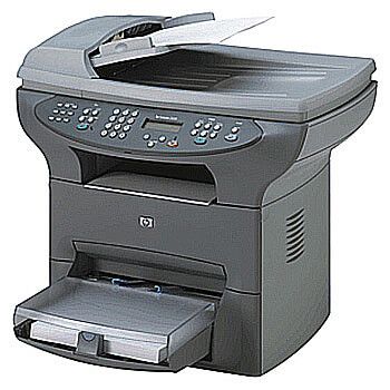 Jual Printet Hp Laserjet Terbaru 