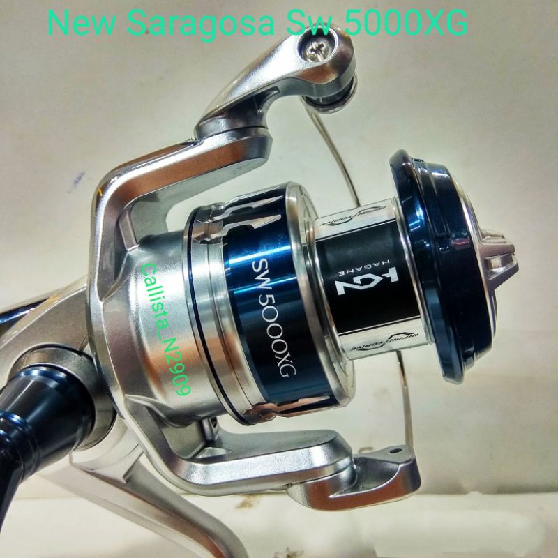 abu garcia pro black spinning combo Abu Garcia Black Max Spinning Combo 5'6" - Spinning Combos | Abu Garcia