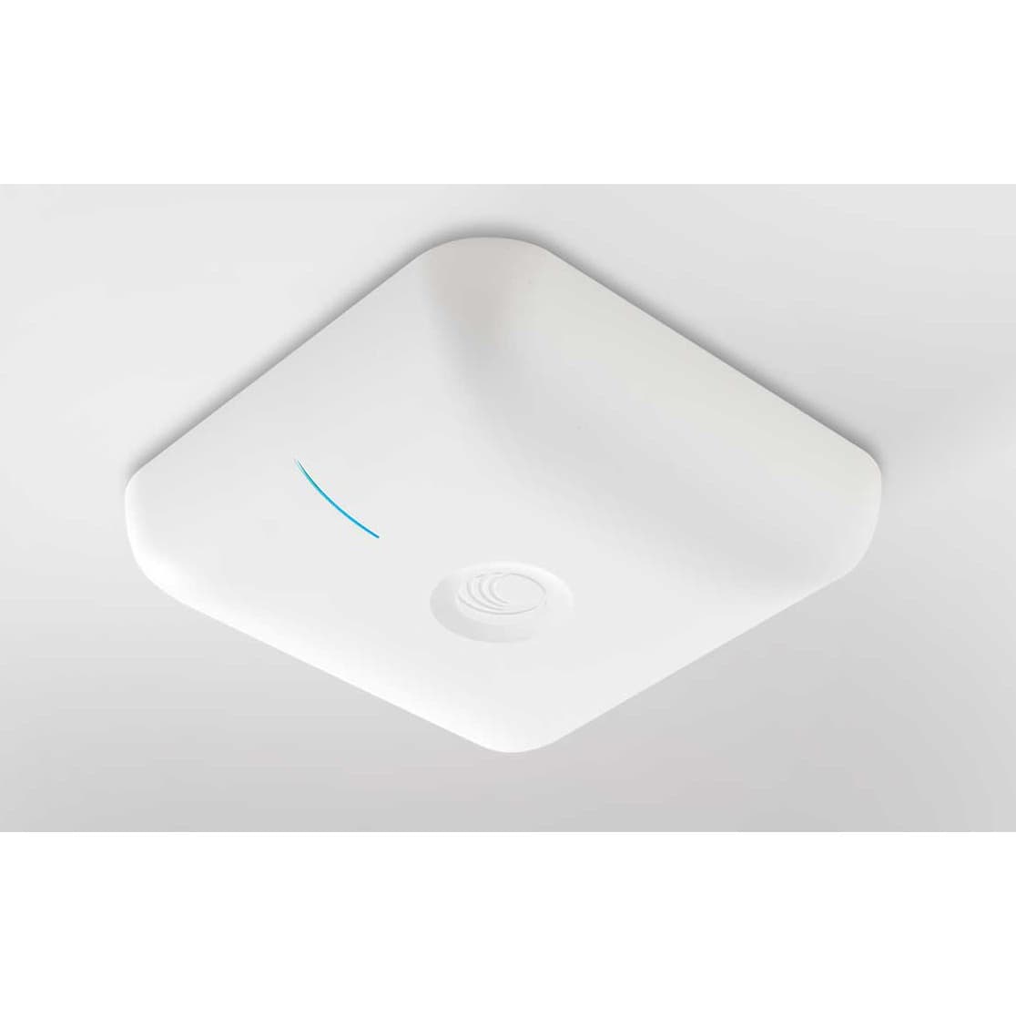 Cambium cnPilot e410 Access Point Router Indoor WiFi Original RESMI ...