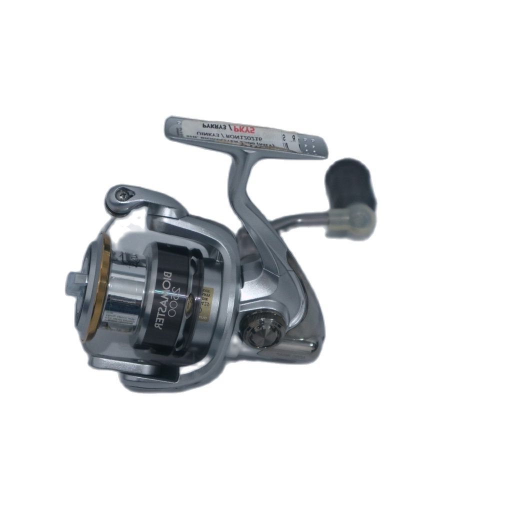 black widow ice fishing pole 13 Maker Deadstick Rod – Up North Sports rod_power__UL Black Widow 3 Section Model:AIRX701MHFS Selecting The Right Pole