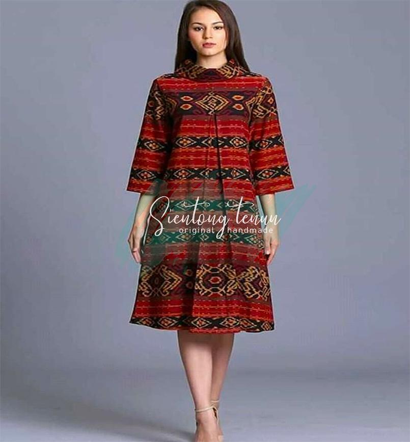Tunik Tenun Blanket Etnik Tunik Murah Dress Tenun Dress Murah Atasan Wanita Tenun Tun186 Lazada Indonesia Tunik Tenun Blanket Etnik Tunik Murah Dress Tenun Dress Murah Atasan Wanita Tenun Tun186 Lazada Indonesia