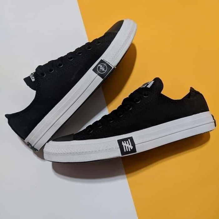 (BAYAR DI TEMPAT) SEPATU PRIA CASUAL CONVERSE_357 ALLSTAR PETIR MAROON HITAM NAVY ABU PUTIH (BAYAR DI TEMPAT) SEPATU PRIA CASUAL CONVERSE_357 ALLSTAR PETIR MAROON HITAM NAVY ABU PUTIH