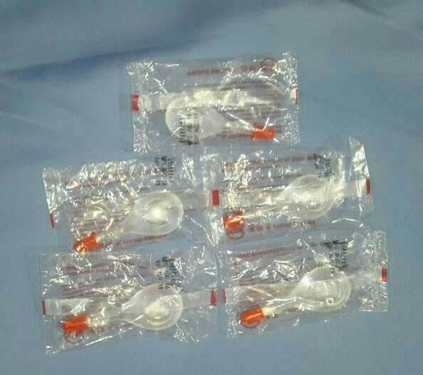 BAYAR DI TEMPAT - Pencahar / BAB / Microlax Versi Malaysia 20ml ( Uk. Dewasa ) - BqWPkEvT