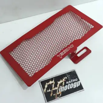 1000 Gambar Cover Radiator Vixion HD 1000 Gambar Cover Radiator Vixion HD