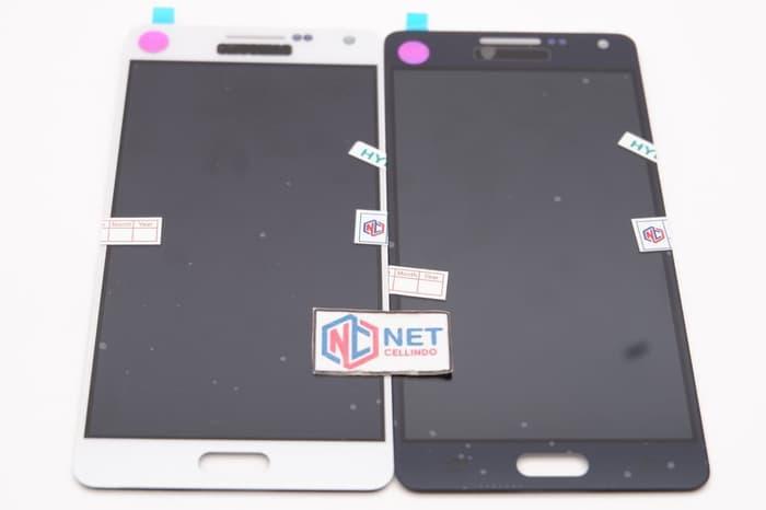 LCD TOUCHSCREEN SAMSUNG GALAXY A5 2015 A500 AAA / SAMSUNG A500 AAA