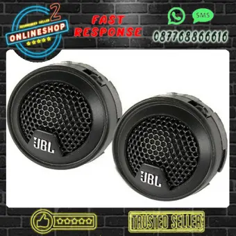 jbl gto19t