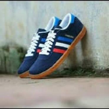 PROMO!!!!!SEPATU ADIDAS PRIA WANITA TERBARU TAHUN 2019