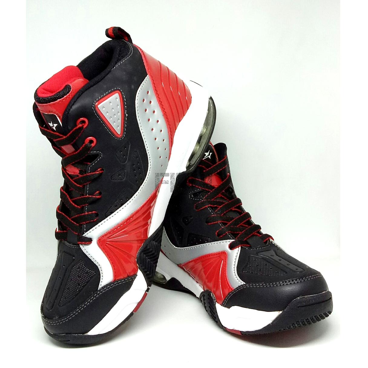 sepatu basket ori murah