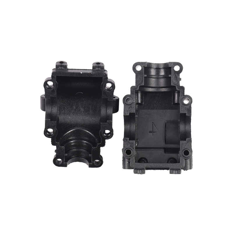 144001 1254 - Caja diferencial delantera/trasera Wltoys buggy 144001 1ud