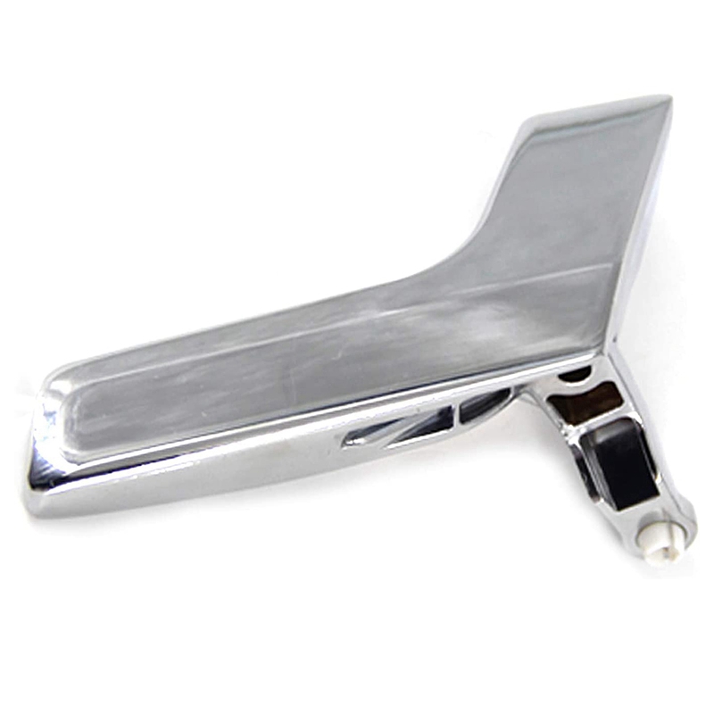 Interior Door Handle Repair Kit Right for MercedesBenz X204 GLK W204 C