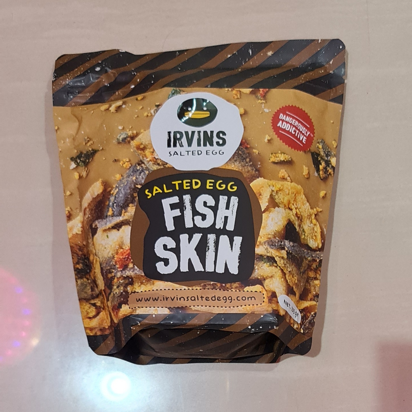 irvins-salted-egg-fish-skin-50g