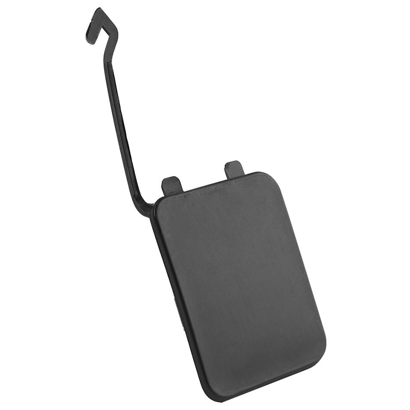 2118801405 for MercedesBenz W211 EClass E280 E320 E350 E550 E500 E55