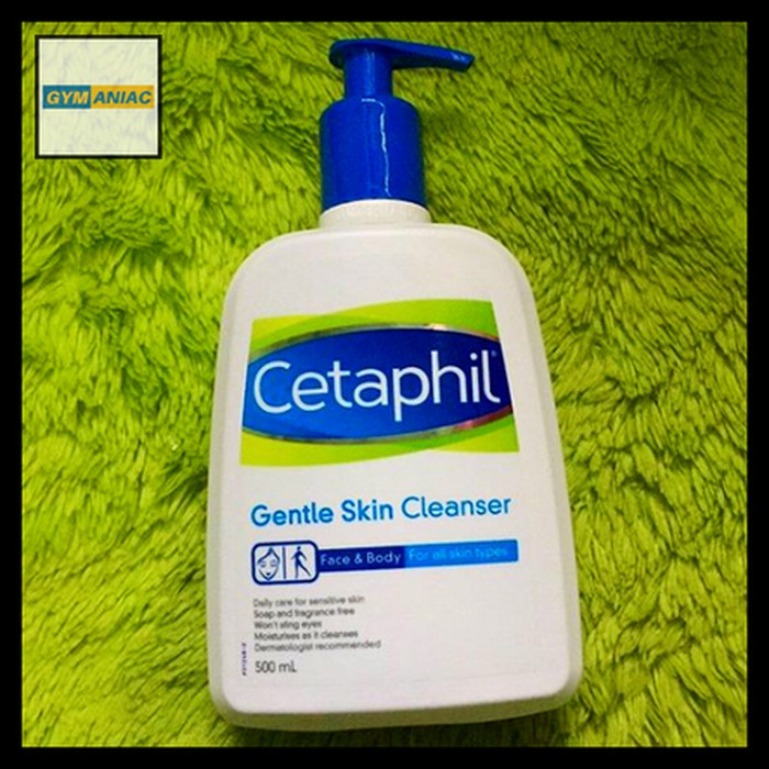 Jual Sabun Mandi Untuk Kulit Kering Gatal Terbaru Lazada Co Id