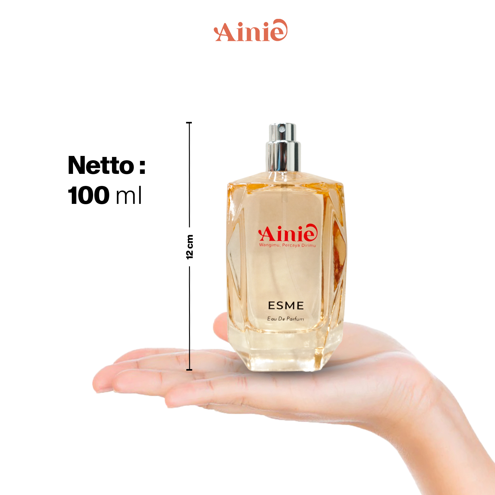 Perfume Miro Femme Douglas Miro Cabal Miro Duft Douglas Miro