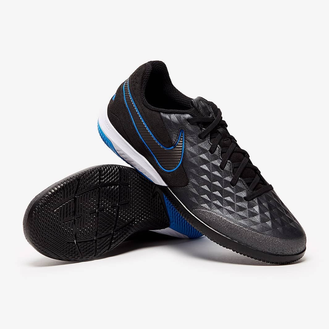 Nike Tiempo Lunar Legend 7 Pro Best Sale, 50% OFF | www.geb.cat