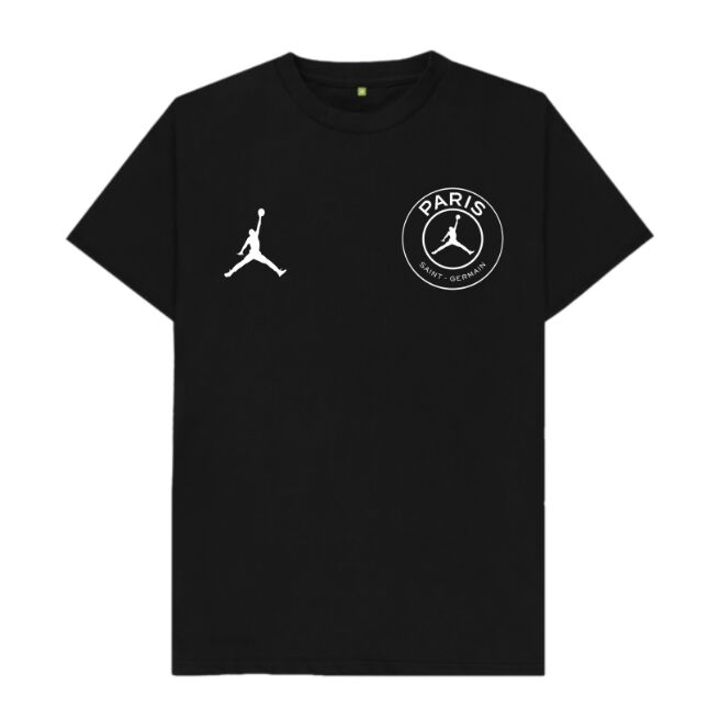 Jual Kaos Psg Jordan Terbaru - Jun 2022 
