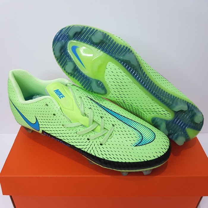 Jual Sepatu Sepak Bola Nike Phantom Gt Terbaru | Lazada.co.id