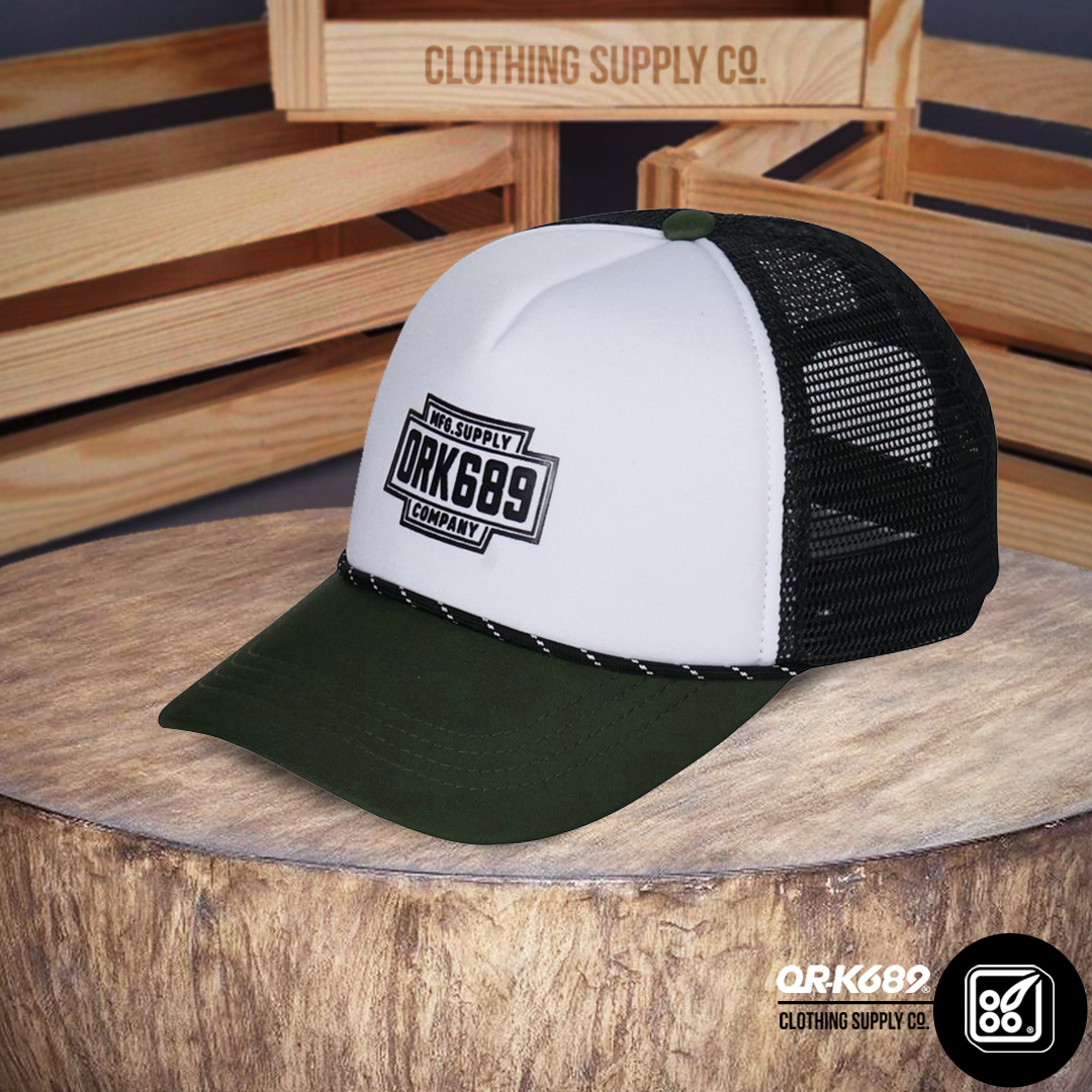 Topi Pria Topi Distro Topi Baseball 