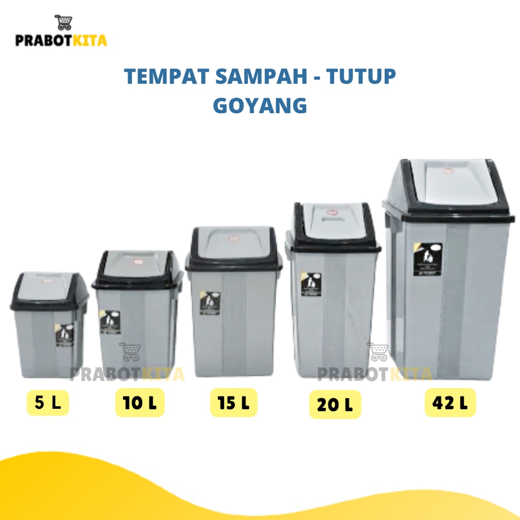 tempat-sampah-tutup-goyang-mkw-tong-sampah-tempat-sampah-plastik