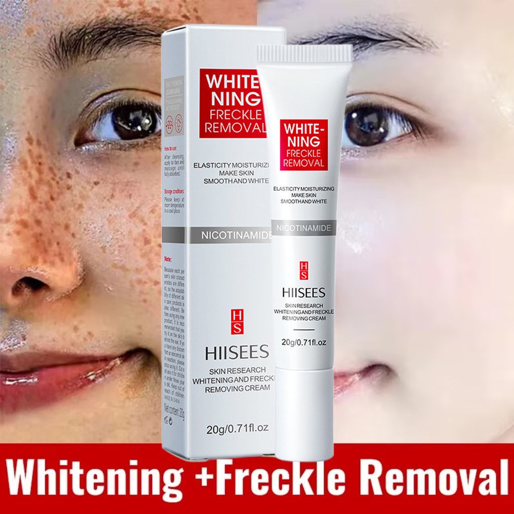 paket theraskin flek original bpom cream krim pemutih menghilangkan flek hitam memutihkan mencerahkan pencerah wajah muka bisa cod