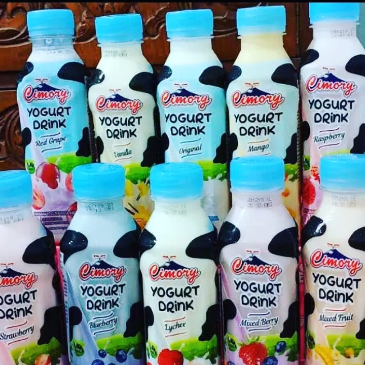 Cimory Yogurt Drink 250ml Harga 4 Pcs Mix Variant Rasa Lazada Indonesia Cimory Yogurt Drink 250ml Harga 4 Pcs Mix Variant Rasa Lazada Indonesia