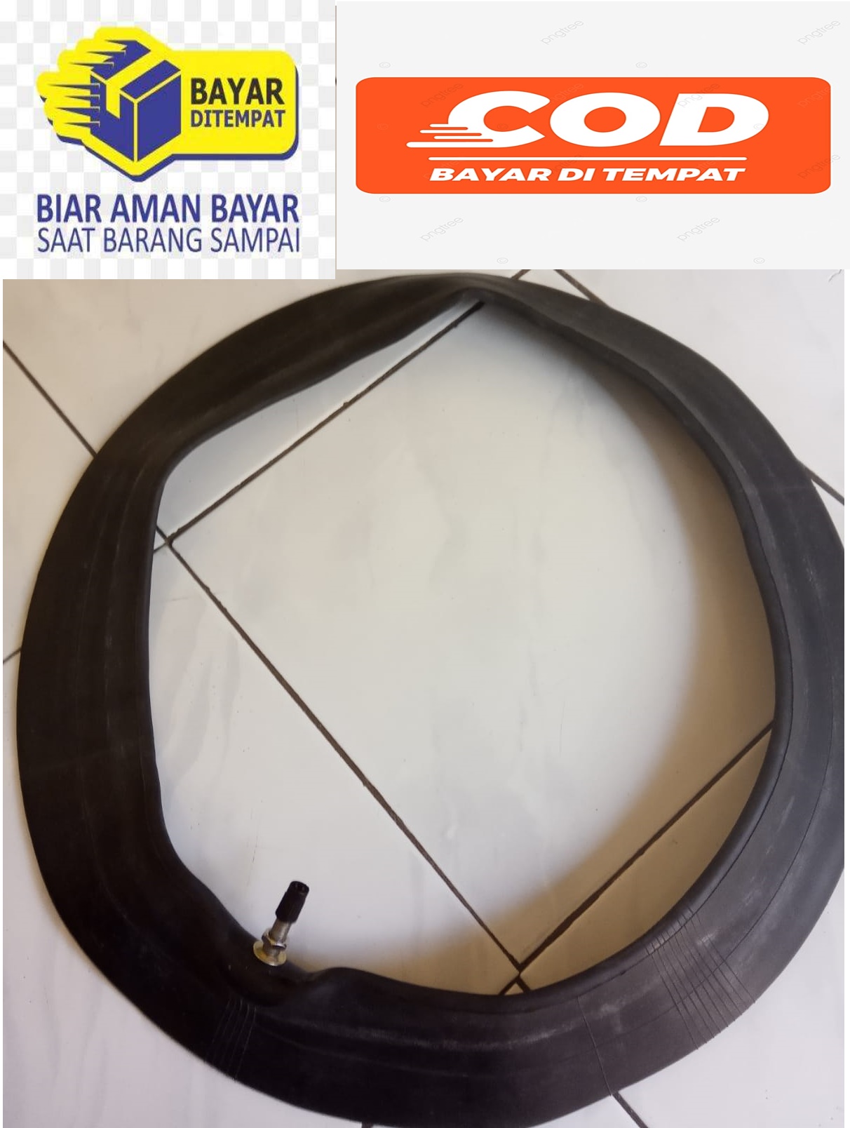 ban dalam belakang motor metik mio sporty mio j mio m3 beat scopy vario