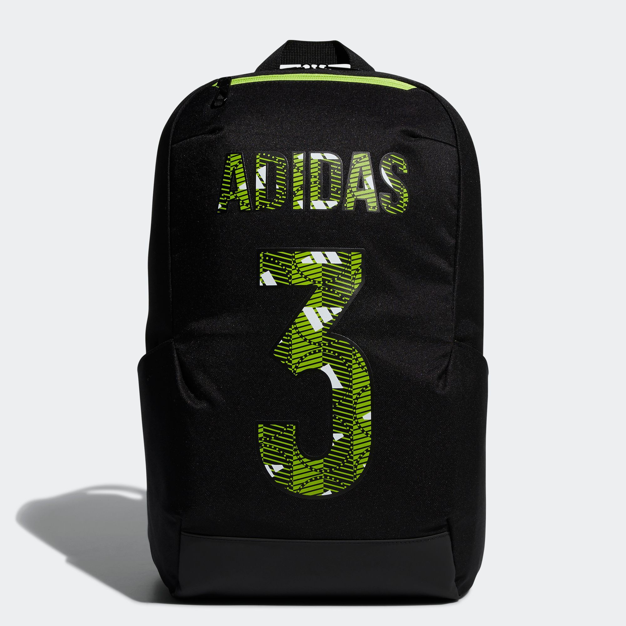 adidas TRAINING Tas Ransel Parkhood 
