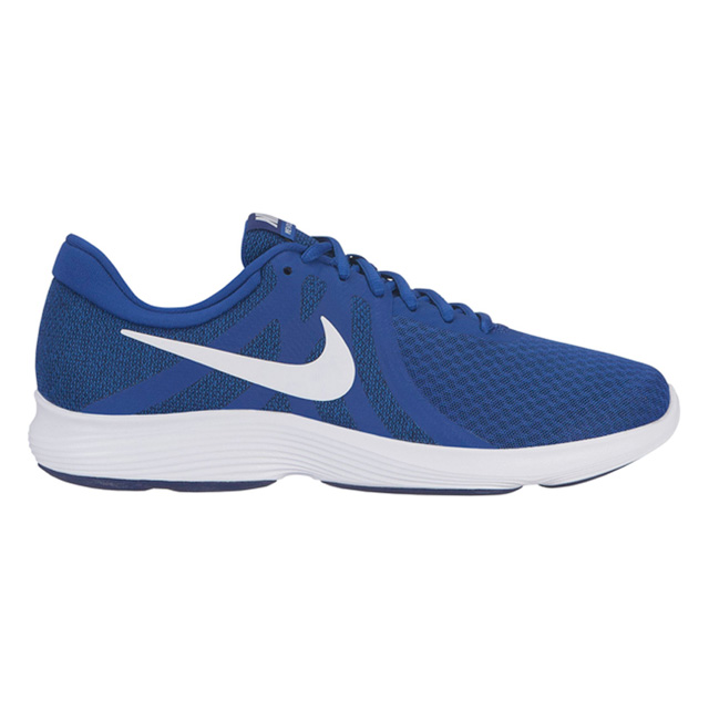 Sepatu Running/Lari Nike Revolution 4 