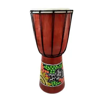 63 Gambar Alat Musik Tradisional 63 Gambar Alat Musik Tradisional