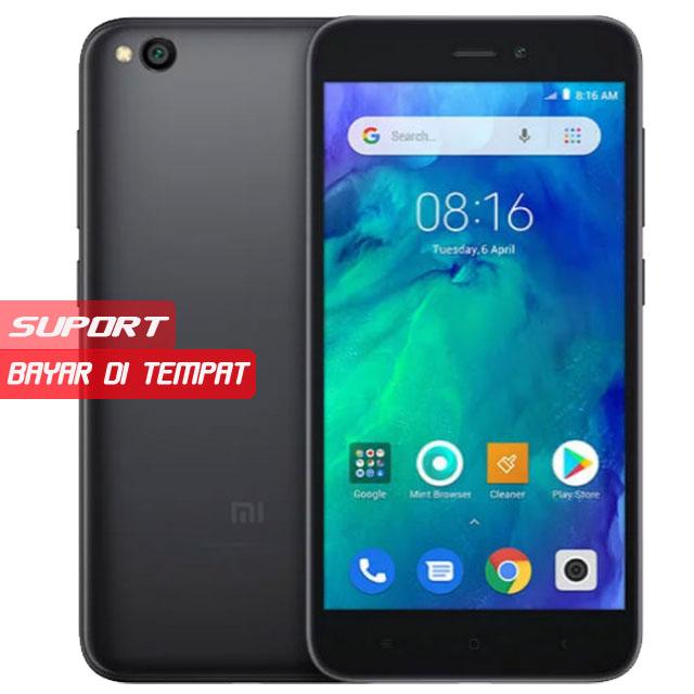 Inilah Harga Handphone Asus 4g Lte Terbaru 2019 — Harga Online
