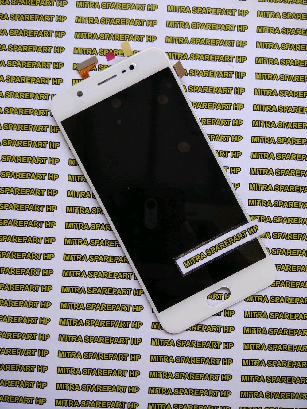 LCD TOUCHSCREEN VIVO Y69 1714 ORIGINAL