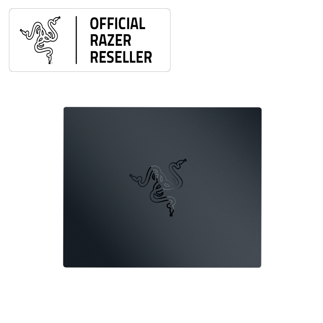 Razer Ripsaw HD Lazada Indonesia