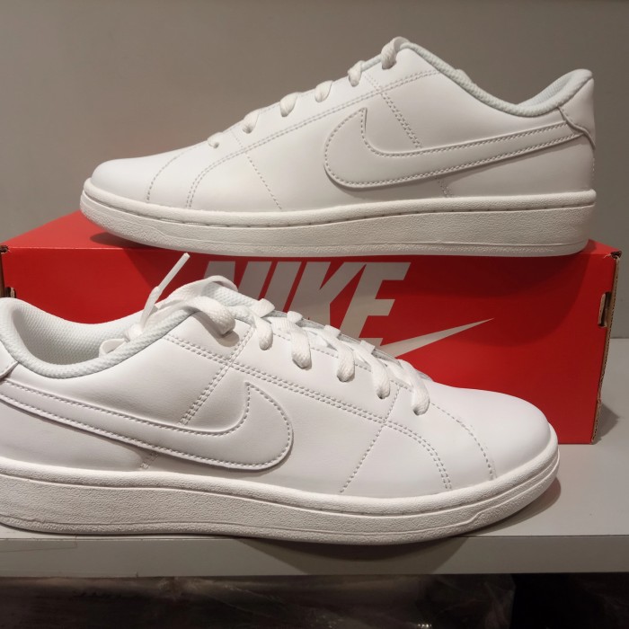 Jual Nike Lunarepic Low Flyknit 2 Terbaru | Lazada.co.id
