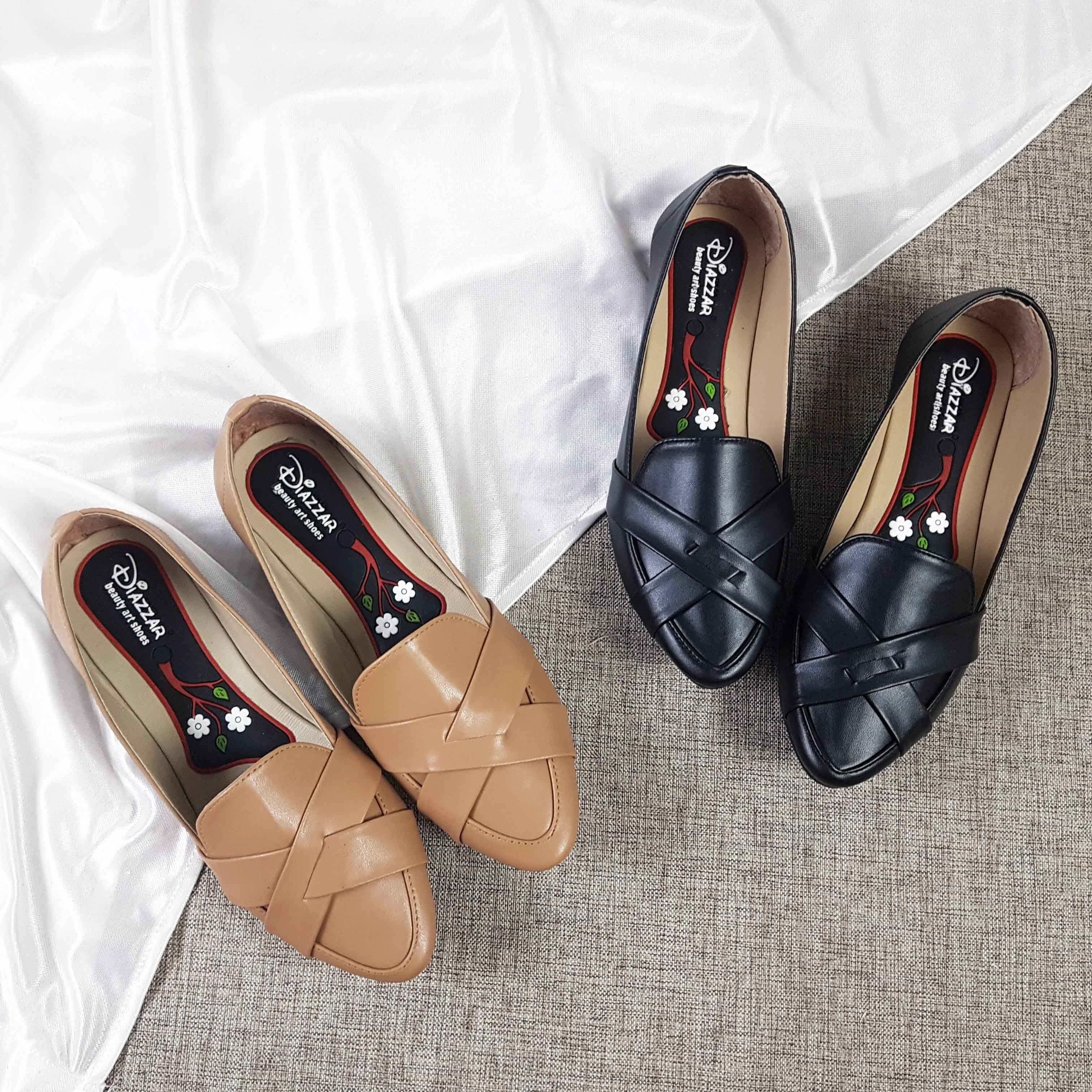 wish clothing for ladies shoes