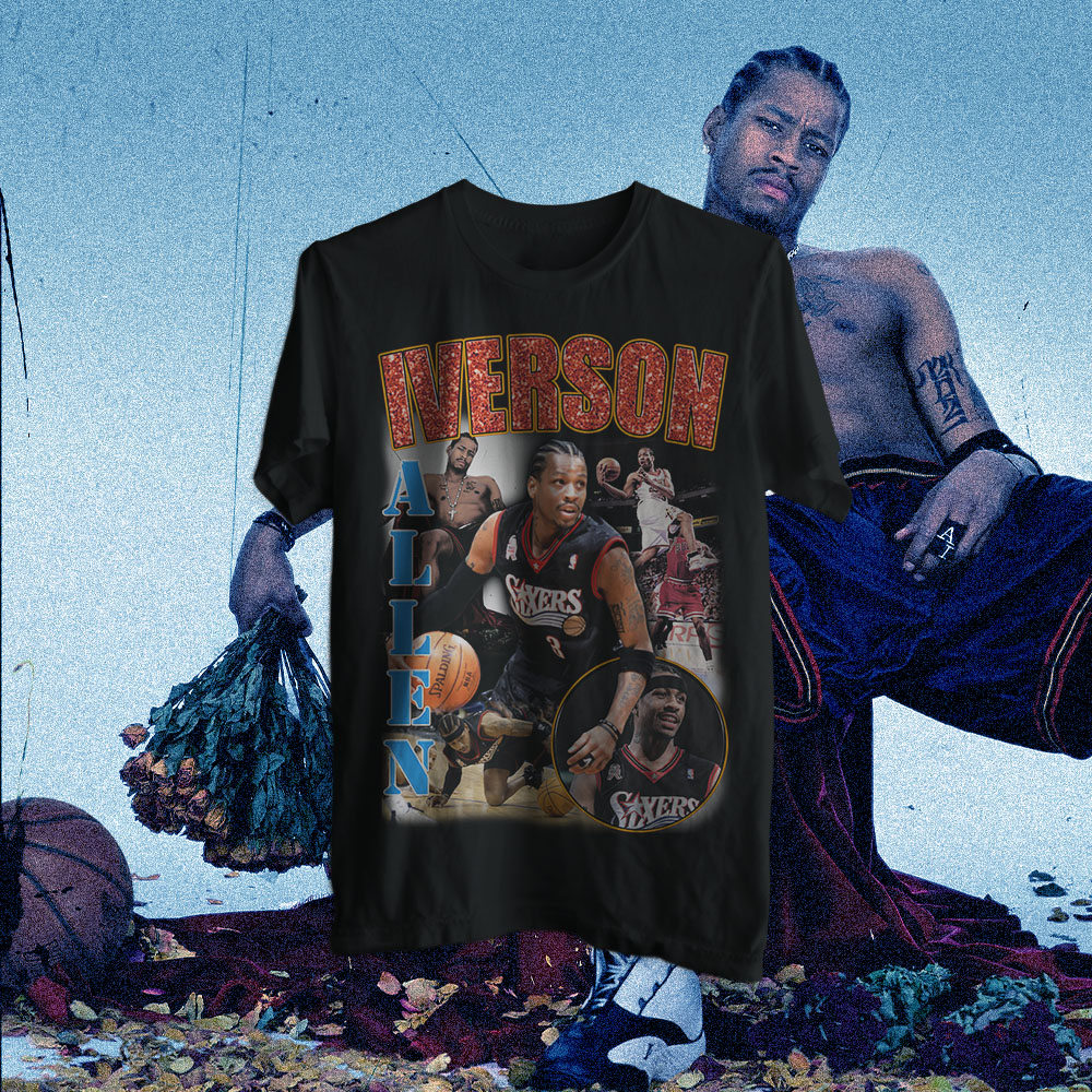 Jual Rap Tee Terbaru - Jul 2022 | Lazada