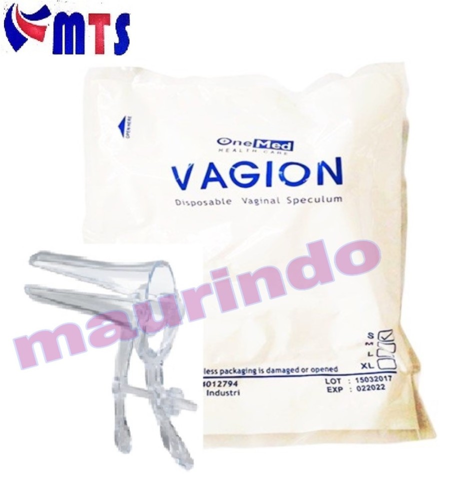 40 yoshdan kattalar porno