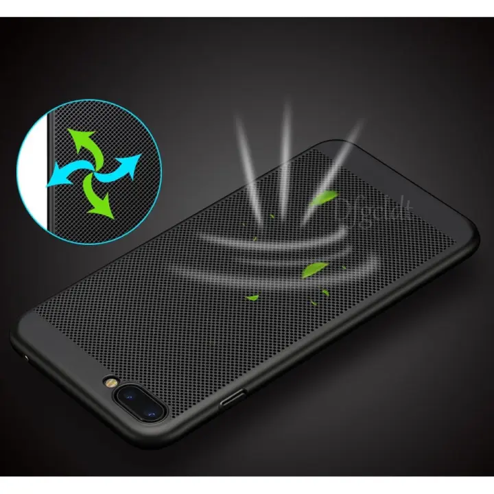 Hardcase Jaring Xiaomi Redmi 5 Redmi 5a Redmi 5 Redmi 5x Xiaomi Mi A1 Redmi