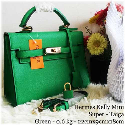 Tas Ransel Wanita Tas Wanita Batam Kelly Mini Tas Fashion Import Tas Wanita